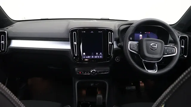 Vehicle Thumbnail 5
