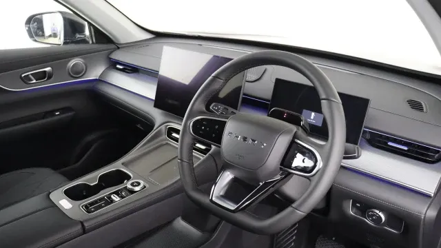 Vehicle Thumbnail 7