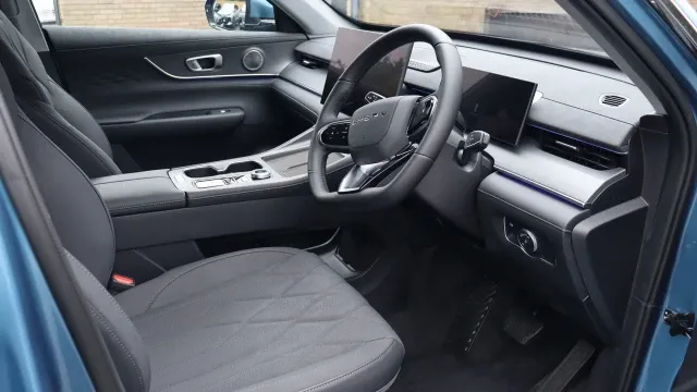 Vehicle Thumbnail 8