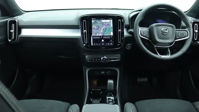 Vehicle Thumbnail 5