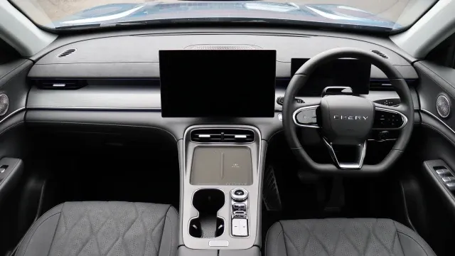 Vehicle Thumbnail 10