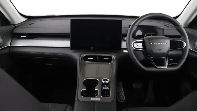 Vehicle Thumbnail 9