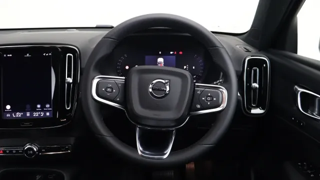 Vehicle Thumbnail 10