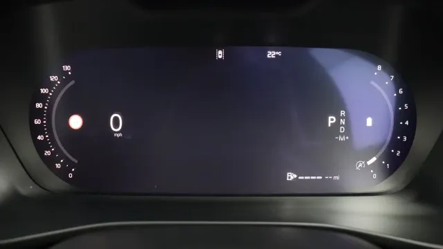 Vehicle Thumbnail 11