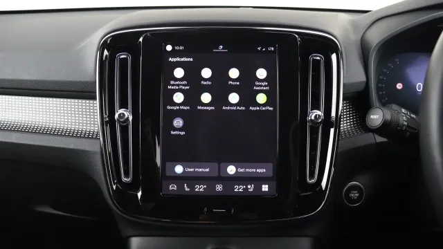 Vehicle Thumbnail 12
