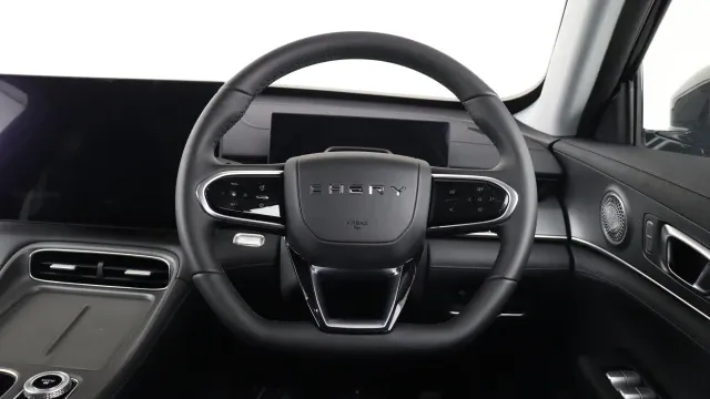 Vehicle Thumbnail 19