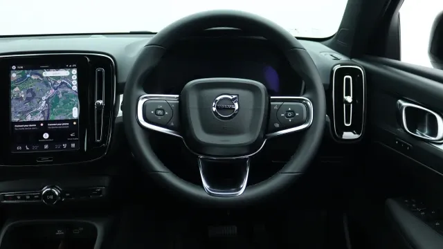 Vehicle Thumbnail 10