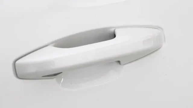 Vehicle Thumbnail 15