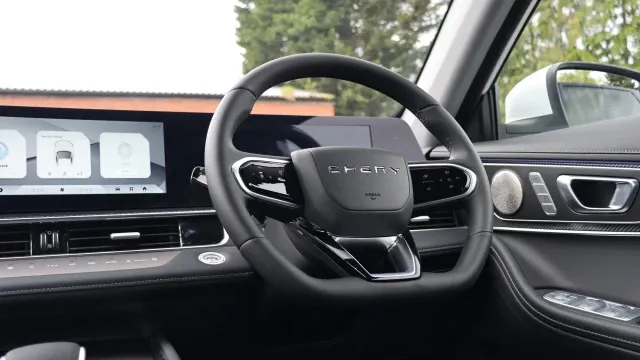Vehicle Thumbnail 19