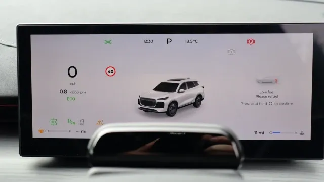 Vehicle Thumbnail 21
