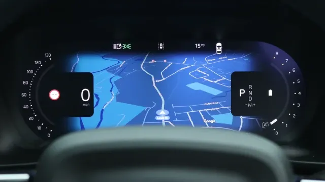 Vehicle Thumbnail 11