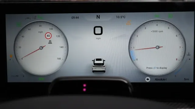 Vehicle Thumbnail 21