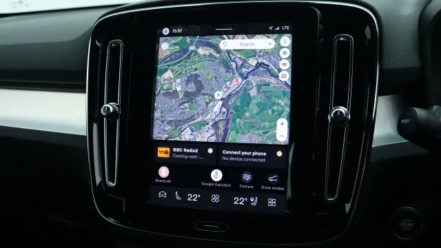 Vehicle Thumbnail 12
