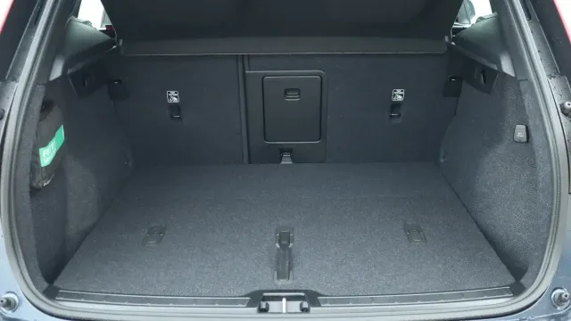 Vehicle Thumbnail 13