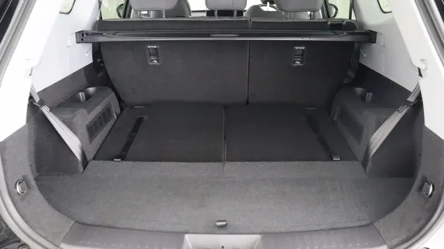 Vehicle Thumbnail 25
