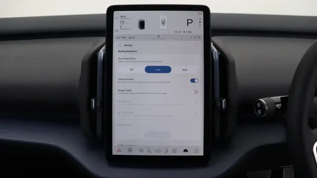 Vehicle Thumbnail 20