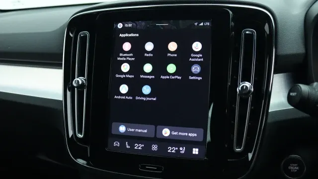 Vehicle Thumbnail 15