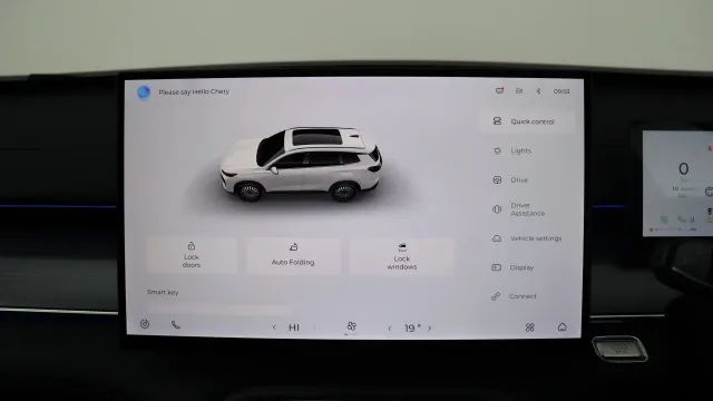Vehicle Thumbnail 35