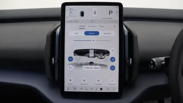 Vehicle Thumbnail 23