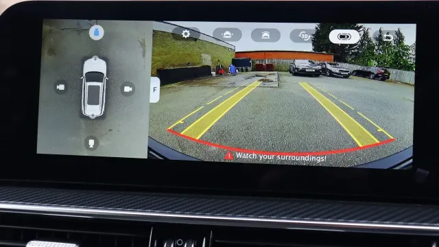 Vehicle Thumbnail 35