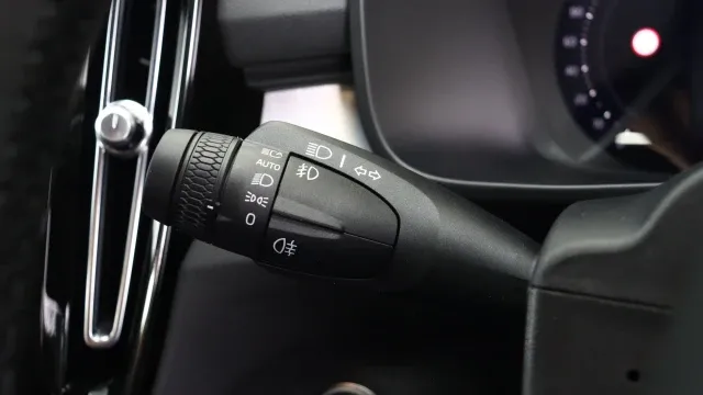 Vehicle Thumbnail 24