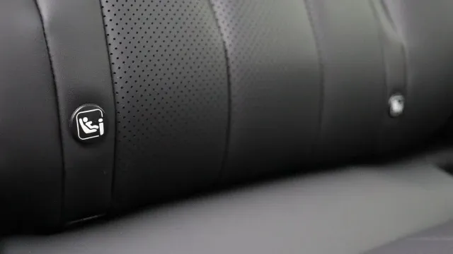 Vehicle Thumbnail 40