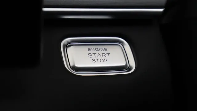Vehicle Thumbnail 45