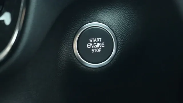 Vehicle Thumbnail 24