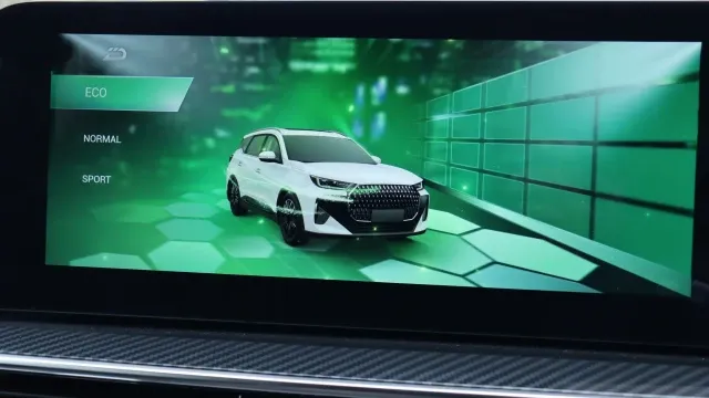 Vehicle Thumbnail 47