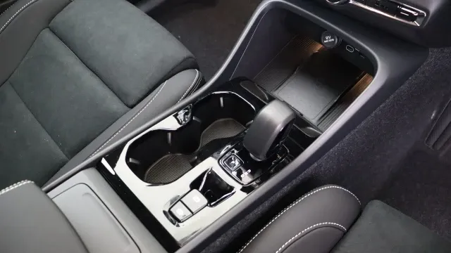 Vehicle Thumbnail 29
