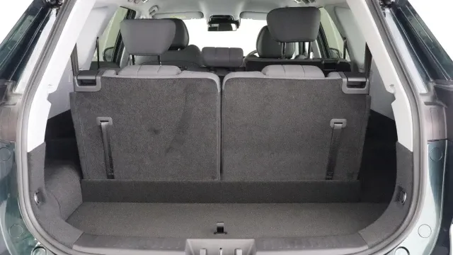 Vehicle Thumbnail 46
