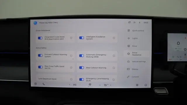Vehicle Thumbnail 49