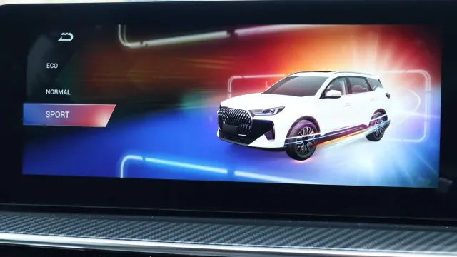 Vehicle Thumbnail 49