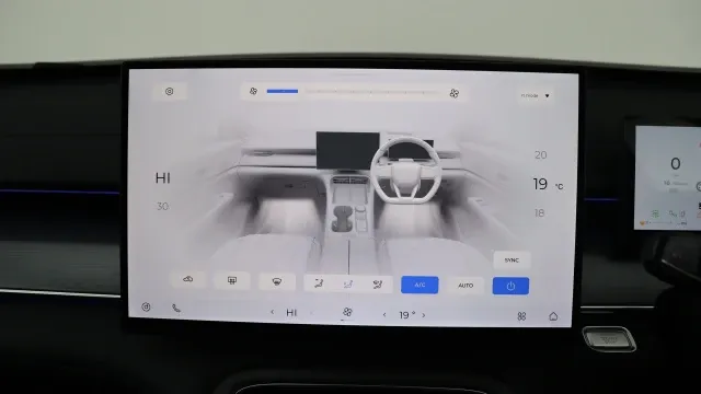 Vehicle Thumbnail 51