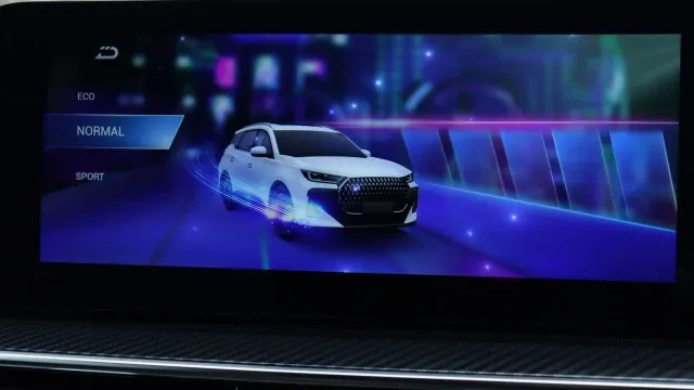 Vehicle Thumbnail 51