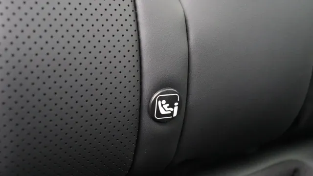 Vehicle Thumbnail 53