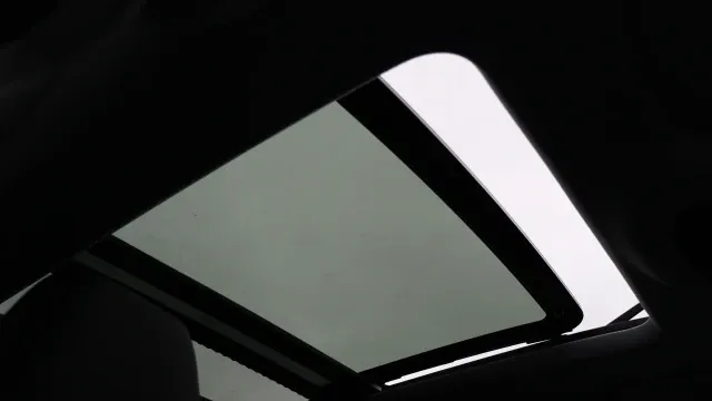 Vehicle Thumbnail 59