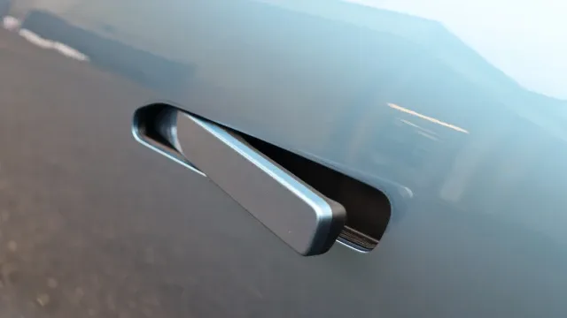 Vehicle Thumbnail 62