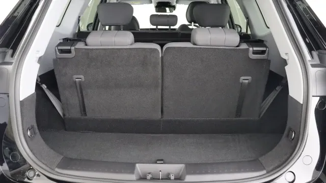 Vehicle Thumbnail 61