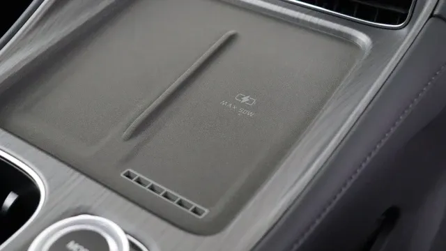 Vehicle Thumbnail 63