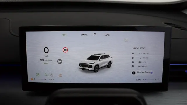 Vehicle Thumbnail 65