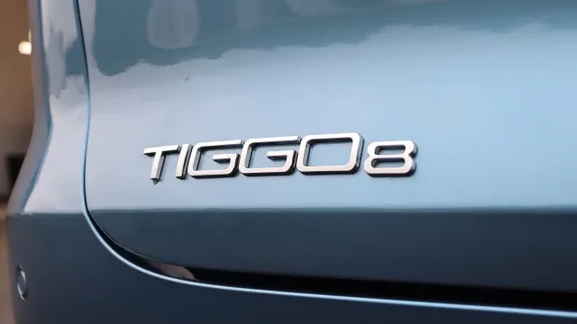 Vehicle Thumbnail 68