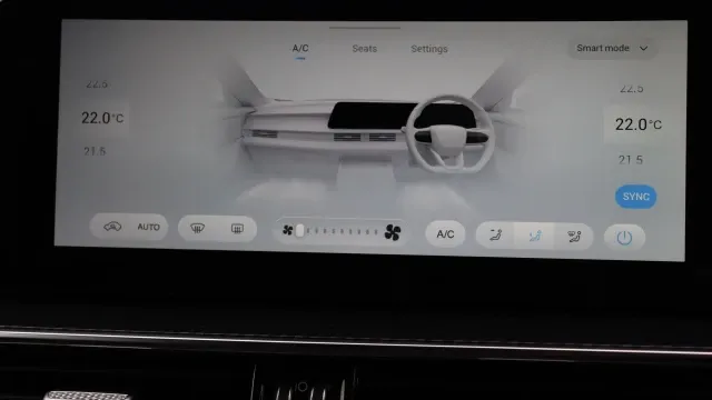 Vehicle Thumbnail 67