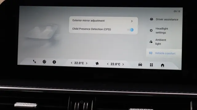 Vehicle Thumbnail 69