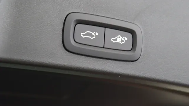 Vehicle Thumbnail 40