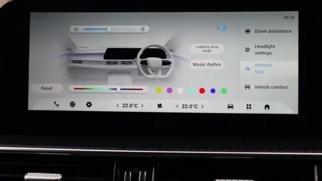 Vehicle Thumbnail 71