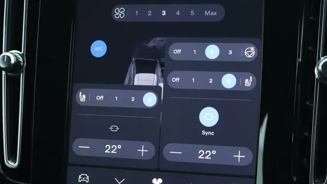 Vehicle Thumbnail 37
