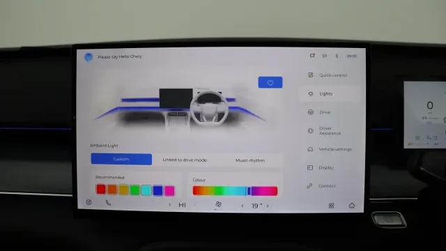 Vehicle Thumbnail 73