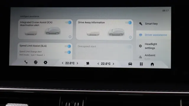 Vehicle Thumbnail 75
