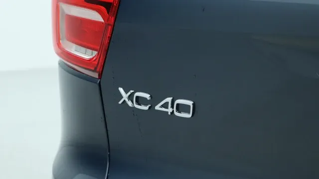 Vehicle Thumbnail 39